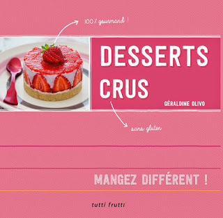 http://mysweetfaery.com/desserts-crus-concours-my-new-cookbook/